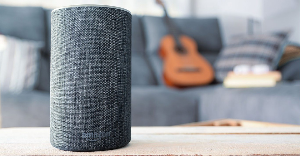 SISTEMAS COMPATIBLES CON GOOGLE HOME