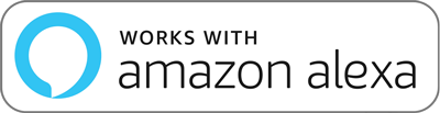 SISTEMAS COMPATIBLES CON AMAZON ALEXA