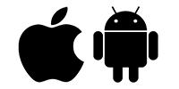 Android / IOS