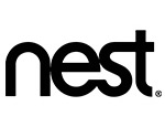 TERMOSTATO NEST