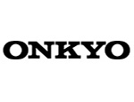 TEATRO EN CASA ONKYO