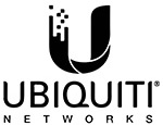 SISTEMAS DE INTERNET INALÁMBRICO UNIFI